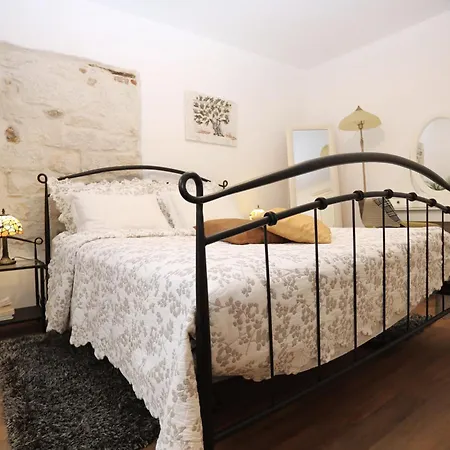 Archie 公寓 斯普利特