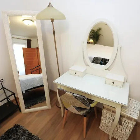 Archie * 斯普利特