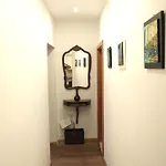 Apartment Archie *