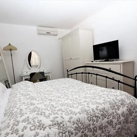 アパート Archie *