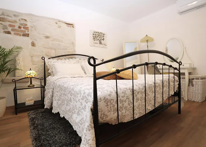 Archie Apartament Split