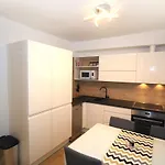 Lägenhet Archie *